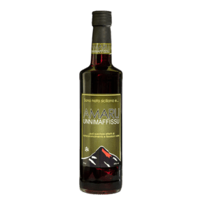 Amaru Unnimaffissu cl.70 vol. 26%