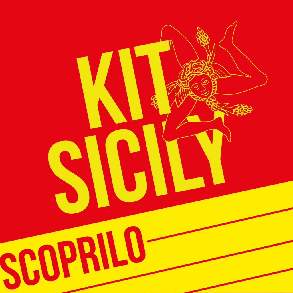 Kit Sicily